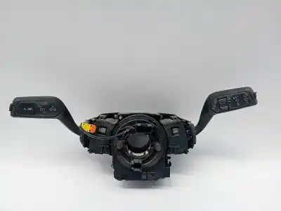 Second-hand car spare part HEADLIGHTS SWITCH for FORD FIESTA (CE1)  OEM IAM references 2557754  