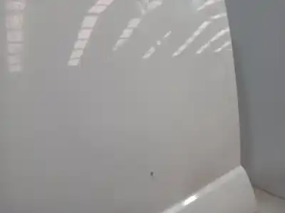 Pezzo di ricambio per auto di seconda mano porta laterale scorrevole destra per ford transit courier (c4a) xucd riferimenti oem iam 2729897  