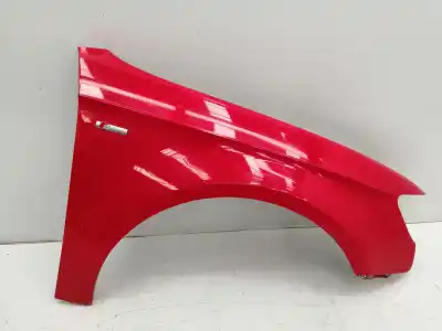 Second-hand car spare part front right fin for audi a3 (8v1, 8vk) 2.0 tdi oem iam references 8v0821106g