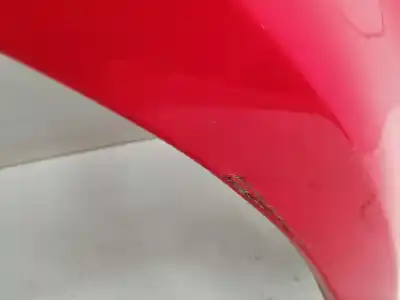 Second-hand car spare part front right fin for audi a3 (8v1, 8vk) 2.0 tdi oem iam references 8v0821106g  