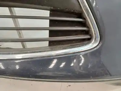 Second-hand car spare part front bumper for ford c-max ii (dxa/cb7, dxa/ceu) 1.0 ecoboost oem iam references 1758223  