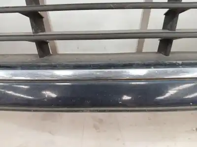 Second-hand car spare part front bumper for ford c-max ii (dxa/cb7, dxa/ceu) 1.0 ecoboost oem iam references 1758223  