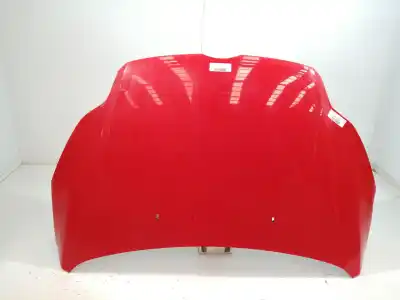 Second-hand car spare part BONNET for FORD FOCUS BERLINA (CB8)  OEM IAM references 1797477  