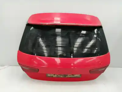 Автозапчасти б/у задняя дверь за AUDI A3 (8V1, 8VK) 2.0 TDI ссылки OEM IAM 8V3827025H  