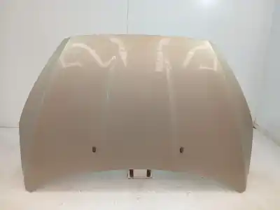 Second-hand car spare part BONNET for FORD FOCUS SPORTBREAK (CEW)  OEM IAM references 1797477  