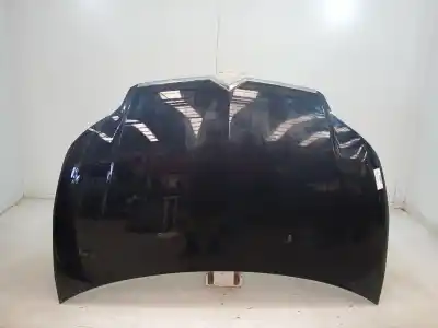 Piesă de schimb auto la mâna a doua CAPOTÃ pentru CITROEN C4 BERLINA  Referințe OEM IAM 7901L1  