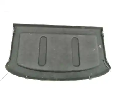 Second-hand car spare part parcel shelf for kia ceed (cd) g3le oem iam references 85930j7000  