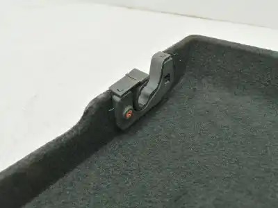 Second-hand car spare part parcel shelf for kia ceed (cd) g3le oem iam references 85930j7000  