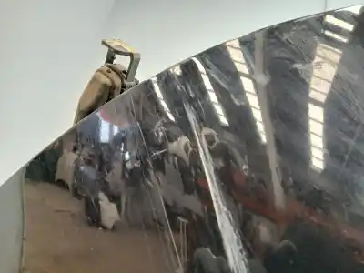 Автозапчастина б/у двері задні ліві для kia ceed (cd) g3le посилання на oem iam 77003j7000  