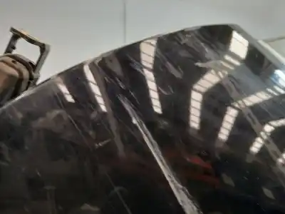 Автозапчастина б/у двері задні ліві для kia ceed (cd) g3le посилання на oem iam 77003j7000  