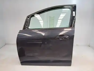 Second-hand car spare part left front door for ford c-max ii (dxa/cb7, dxa/ceu) 1.0 ecoboost oem iam references 2387618