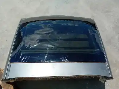 Pezzo di ricambio per auto di seconda mano SOFFITTO per FIAT 500 (150) BERLINA  Riferimenti OEM IAM 51934559  