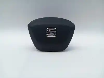 İkinci el araba yedek parçası ÖN SOL HAVA YASTIGI için SEAT LEON (5F1)  OEM IAM referansları   