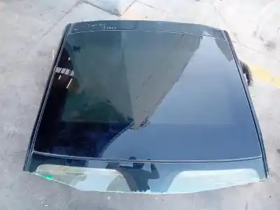 Pezzo di ricambio per auto di seconda mano SOFFITTO per FIAT 500 (150) BERLINA  Riferimenti OEM IAM 735517408  