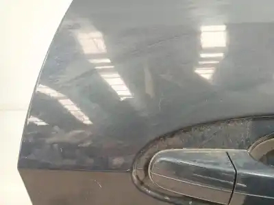 Автозапчастина б/у двері задні праві для ford c-max ii (dxa/cb7, dxa/ceu) 1.0 ecoboost посилання на oem iam 2222628  