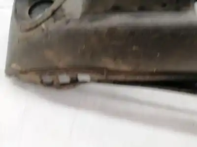 Second-hand car spare part front bumper for ford transit connect (tc7) p9pa oem iam references 1432585  