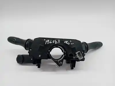 Second-hand car spare part headlights switch for renault clio v h4d480 oem iam references 255674797r  