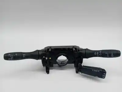 Автозапчасти б/у УПРАВЛЕНИЕ СВЕТОМ за RENAULT CLIO V  ссылки OEM IAM 255674797R  