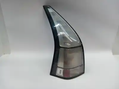 Pièce détachée automobile d'occasion FEU ARRIÈRE GAUCHE pour SAAB 9-3 (YS3F, E79, D79, D75)  Références OEM IAM   