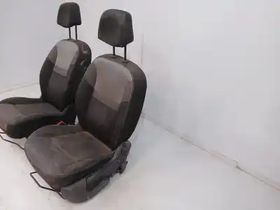 Автозапчасти б/у различные детали за renault kangoo ii (f/kw0) k9k646 ссылки oem iam   