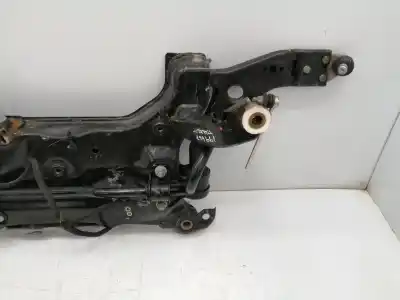 Pezzo di ricambio per auto di seconda mano assale anteriore per ford transit connect (chc) z2ga riferimenti oem iam 2252875  