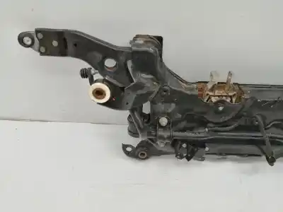 Pezzo di ricambio per auto di seconda mano assale anteriore per ford transit connect (chc) z2ga riferimenti oem iam 2252875  