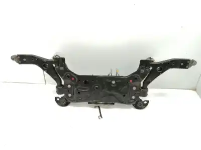 Pezzo di ricambio per auto di seconda mano assale anteriore per ford transit connect (chc) z2ga riferimenti oem iam 2252875  