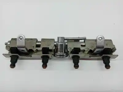 Tweedehands auto-onderdeel injector helling voor mini mini (r50,r53) g-w10b16a oem iam-referenties 