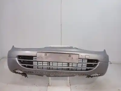 Pezzo di ricambio per auto di seconda mano PARAURTI ANTERIORE per CITROEN XSARA BERLINA  Riferimenti OEM IAM 7401EA  