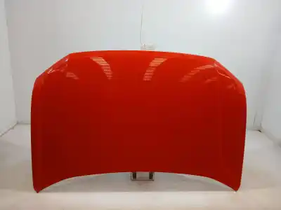 Автозапчасти б/у капот за volkswagen t-cross (c11) dlac ссылки oem iam 2gm823031d