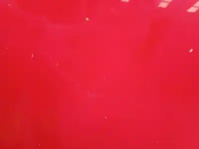 Автозапчастина б/у капок для volkswagen t-cross (c11) dlac посилання на oem iam 2gm823031d  