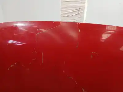 Автозапчастина б/у капок для volkswagen caddy ka/kb (2k) bls посилання на oem iam 1t0823031d   Автозапчастина б/у капок для volkswagen caddy ka/kb (2k) bls посилання на oem iam 1t0823031d