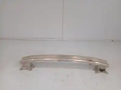 Recambio de automóvil de segunda mano de REFUERZO PARAGOLPES TRASERO para FORD FOCUS BERLINA (CGE) B7DA referencias OEM IAM 2195592  