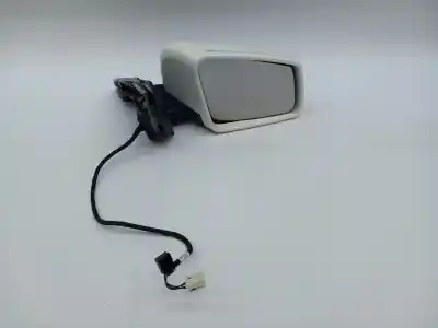 Second-hand car spare part RIGHT REARVIEW MIRROR for MERCEDES-BENZ CLASE GLA (W156)  OEM IAM references A1568100476  