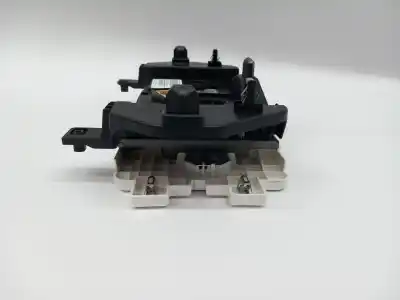 Автозапчасти б/у счетчик километров часы за opel corsa f hn05 ссылки oem iam 9835151680  