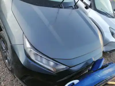 Pezzo di ricambio per auto di seconda mano front-end completo per TOYOTA RAV4  Riferimenti OEM IAM 5330142150  