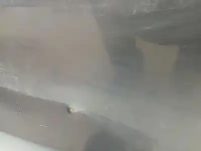 Автозапчастина б/у передні праві двері для tesla model s basis посилання на oem iam 1584722e0a  