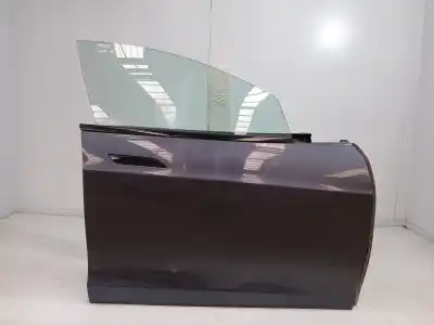 Автозапчастина б/у передні праві двері для tesla model s basis посилання на oem iam 1584722e0a