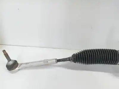 Автозапчастина б/у рульмова рейка для tesla model s basis посилання на oem iam 107080100f  