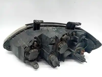 Second-hand car spare part right headlight for ssangyong rodius d/d27dt oem iam references 8310221303  