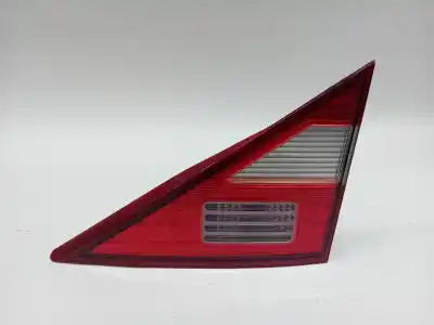 Second-hand car spare part interior rear right light for ssangyong rodius d/d27dt oem iam references 8360121401