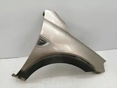 Gebrauchtes Autoersatzteil Kotflügel vorne rechts zum CHEVROLET CAPTIVA  OEM-IAM-Referenzen 96624396  