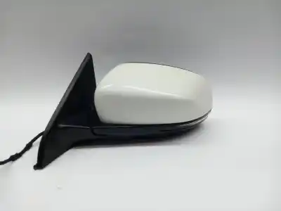 Gebrauchtes Autoersatzteil linker spiegel zum jeep compass (mp) 55263624 oem-iam-referenzen 68365137aa  