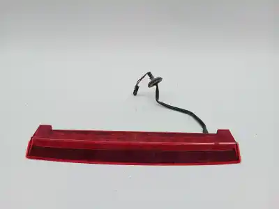 Second-hand car spare part CENTRAL BRAKE LIGHT for SEAT LEON (1M1)  OEM IAM references 6L6945097F  