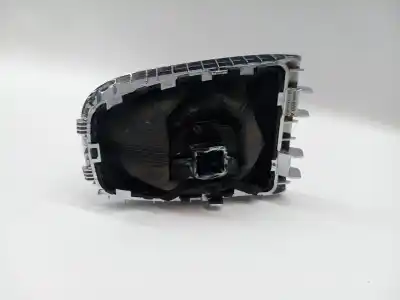 Автозапчасти б/у ручка рычага передачи за opel astra j berlina 5p a16xer ссылки oem iam 55575258  