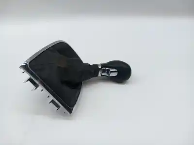 Автозапчасти б/у ручка рычага передачи за opel astra j berlina 5p a16xer ссылки oem iam 55575258  