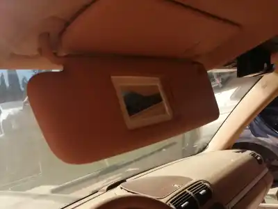 Автозапчасти б/у левая зона за porsche cayenne (tipo 9pa) m022y ссылки oem iam 