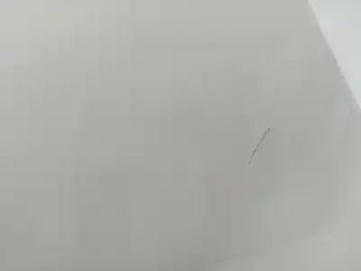Pezzo di ricambio per auto di seconda mano parafango anteriore sinistro per ford puma b7ja riferimenti oem iam 2405126  