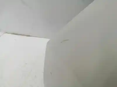Pezzo di ricambio per auto di seconda mano parafango anteriore sinistro per ford puma b7ja riferimenti oem iam 2405126  