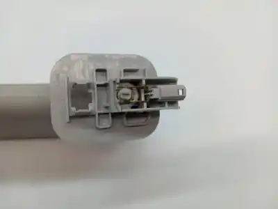 Автозапчасти б/у левая зона за renault arkana (eu version) h4m632 ссылки oem iam 964010592r  
